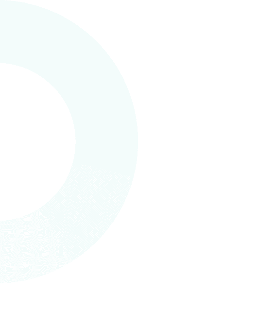 background-hero-section