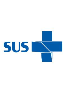 SUS-SP