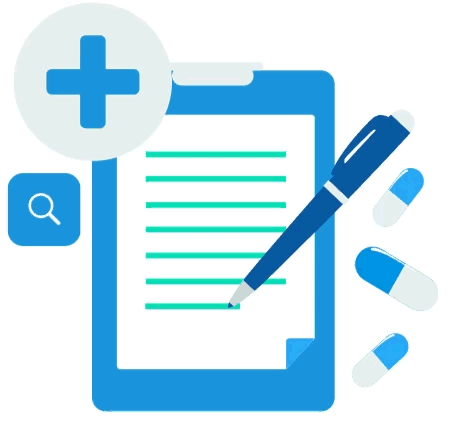 Ultrabanco de questões