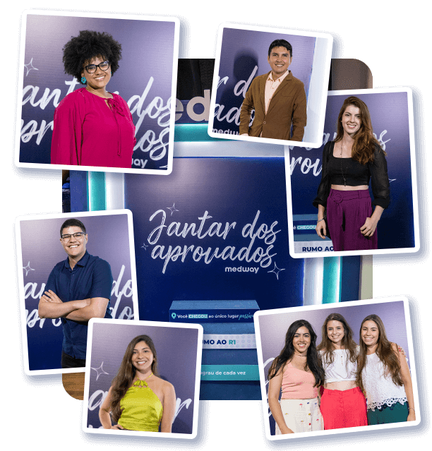 Aprovações no Brasil